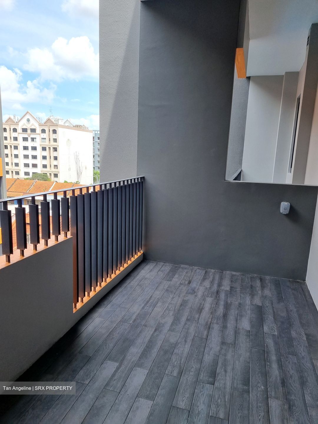Rezi 24 (D14), Apartment #531714741